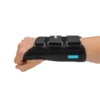 Ossur Formfit 8 Inch Right Wrist Guard