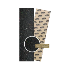 Pepper Grip G5 Galaxy 9.5 Inch X 33.5 Inch