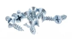 Pig Rails Orange -Skateboard Series Store pighar.ra.04 1