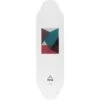 Prism Deck Origin Core 36.7 X 9.75
