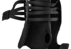 Ennui Street Wrist Brace Guard -Skateboard Series Store ps920074 2