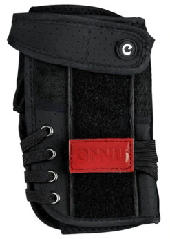 Ennui Street Wrist Brace Guard