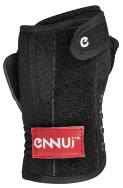 Ennui Street Wrist Brace Guard -Skateboard Series Store ps920074 3