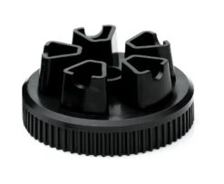 Evolve All Terrain Drive Gear Relay 66T Single