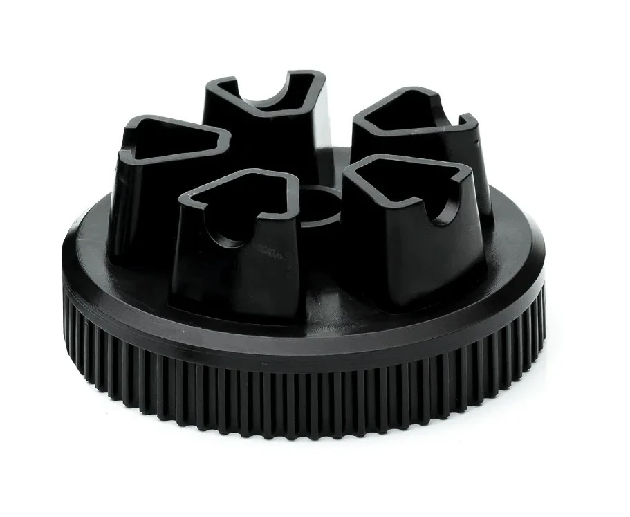 Evolve All Terrain Drive Gear Relay 66T Single 3 Evolve All Terrain Drive Gear Relay 66T Single