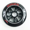 Samurai 10 Spoke 100mm Scooter Wheel