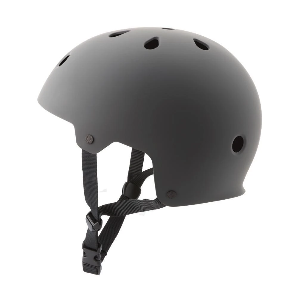 Sandbox Helmet Low Rider Legend Grey 4 Sandbox Helmet Low Rider Legend Grey - Image 2