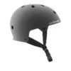 Sandbox Helmet Low Rider Legend Grey 1 Sandbox Helmet Low Rider Legend Grey -Skateboard Series Store sanhel.low .leg .grey