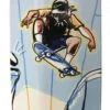 Scram Deck Pig 2 10.0 Inch Width -Skateboard Series Store scrdec.2.pig .02