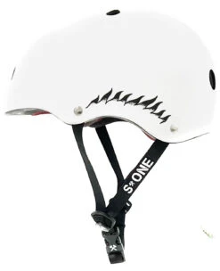 S-One S1 Helmet Lifer Bleak Outlook -Skateboard Series Store sonhel.lif .bo .00 1