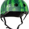 S-One S1 Helmet Lifer Watermelon