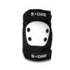 S-One S1 Pro Elbow Pads 2 S-One S1 Pro Elbow Pads -Skateboard Series Store sonpad.p1.elb .01
