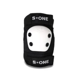 S-One S1 Pro Elbow Pads