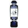 Suicidal Skates Complete Pool Skater Mini Cruiser 8.75 -Skateboard Series Store sscom.2.ps .8.7