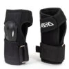 REKD Pro Wrist Guard -Skateboard Series Store stsrkd495