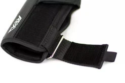 REKD Pro Wrist Guard -Skateboard Series Store stsrkd495 2
