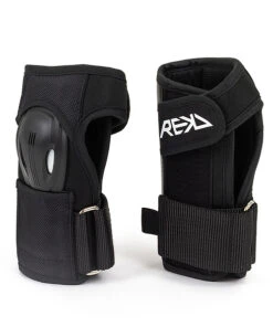 REKD Pro Wrist Guard