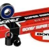 Bones Bearings Super Swiss (6 Ball)