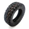 TUOVT Tubeless Tyre Semi Off Road 11 Inch 90/65-6.5 Wolf Warrior Etc
