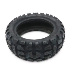 TUOVT Tubeless Tyre Off Road 11 Inch 100/65-6.5 Wolf Warrior Etc