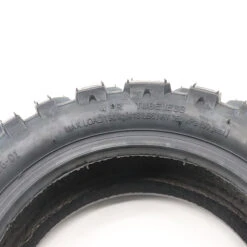 TUOVT Tubeless Tyre Off Road 11 Inch 100/65-6.5 Wolf Warrior Etc -Skateboard Series Store touvt.11.tyre .100.65 3