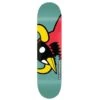 Toy Machine Deck 8.5 Masked Vice Monster Assorted -Skateboard Series Store toydec.10.mv .8.5