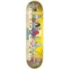 Toy Machine Deck 8.0 Last Supper 2 Toy Machine Deck 8.0 Last Supper -Skateboard Series Store toydec.11.ls .8.0