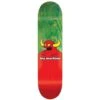 Toy Machine Deck 8.5 Monster Assorted Veneer Colours