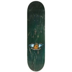 Toy Machine Deck 8.5 Monster Assorted Veneer Colours -Skateboard Series Store toydec.11.m.8.5 5
