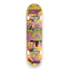 Trinity Complete Riot-Bot Alt 8.0 2 Trinity Complete Riot-Bot Alt 8.0 -Skateboard Series Store tricom.2.bg .rba .8.0