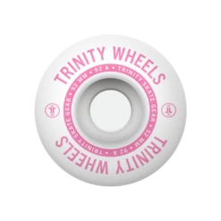 Trinity Complete Unicorn 7.75 -Skateboard Series Store tricom.2.bg .uni .7.7 2