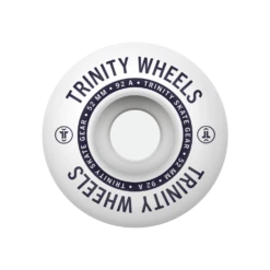 Trinity Complete Wolf 7.75 7 Trinity Complete Wolf 7.75 -Skateboard Series Store tricom.2.bg .wo .7.7 2