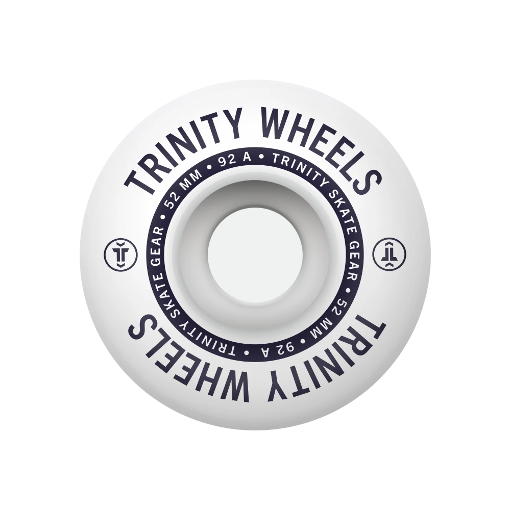 Trinity Complete Wolf 7.75 5 Trinity Complete Wolf 7.75 - Image 3