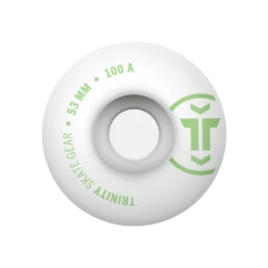 Trinity Complete Skull Sword (Pro) 8.2 -Skateboard Series Store tricom.2.pro .ss .8.2 2