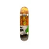 Trinity Complete Rage 7.75 -Skateboard Series Store tricom.pro .rage .7.75