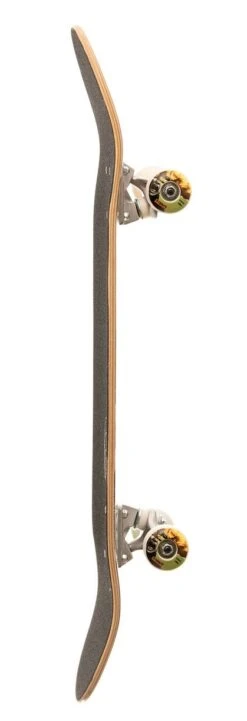 Trinity Complete Rage 7.75 7 Trinity Complete Rage 7.75 -Skateboard Series Store tricom.pro .rage .7.75 2