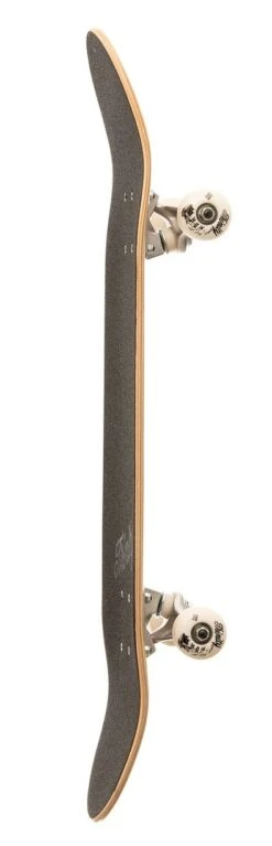 Trinity Complete Seaworthy 7.75 -Skateboard Series Store tricom.pro .sw .7.75 2