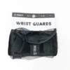 Trinity Pad Set Wrist Guards 2.0 1 Trinity Pad Set Wrist Guards 2.0 -Skateboard Series Store tripad.w.01