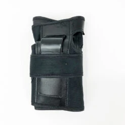 Trinity Pad Set Wrist Guards 2.0 -Skateboard Series Store tripad.w.01 2