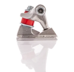 Trinity Trucks Raw 4.75 (7.5 Inch Width) -Skateboard Series Store tritru.4.75.01 1