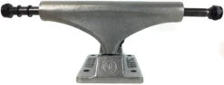 Trinity Trucks Raw 4.75 (7.5 Inch Width)