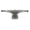 Trinity Trucks Raw 5.0 (7.7 Inch Width)