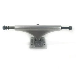 Trinity Trucks Raw 5.0 (7.7 Inch Width)