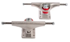 Trinity Trucks 6.25 Raw (9.0 Inch Width)