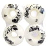 Trinity Wheels 53mm (100a) Seaworthy