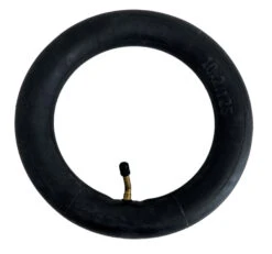 E-Scooter Tube 10x2.125 (0-45 Degree Valve) E-glide Mearth