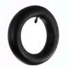 E-Scooter Tube Straight Valve 10x2.5