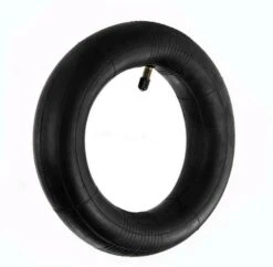 E-Scooter Tube Straight Valve 10x2.5