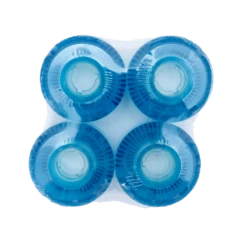 Type-S Wheels Kushions 57mm 90a -Skateboard Series Store typwhe.k.57 2