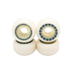 Type-S Wheels Original Line 52mm 98a